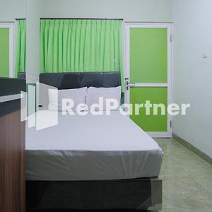 Kamar king standard