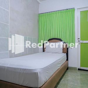 Single kamar